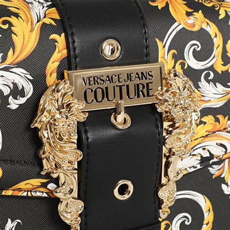 sac a main versace replique|Versace sac femme.